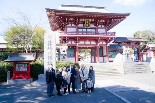 happyphoto-10 (2)